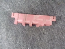 WB13X24741 GE RANGE OVEN SPARK MODULE