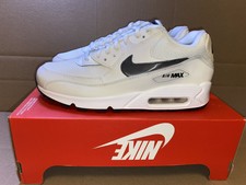 nike air max 90 essential ivory