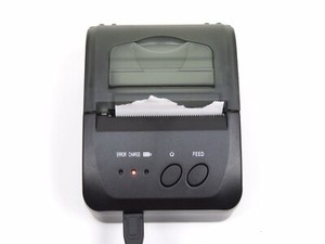 netum thermal printer