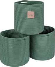 Storage Cube Basket Organizer Cube Organizer Bookcase Bookshelf