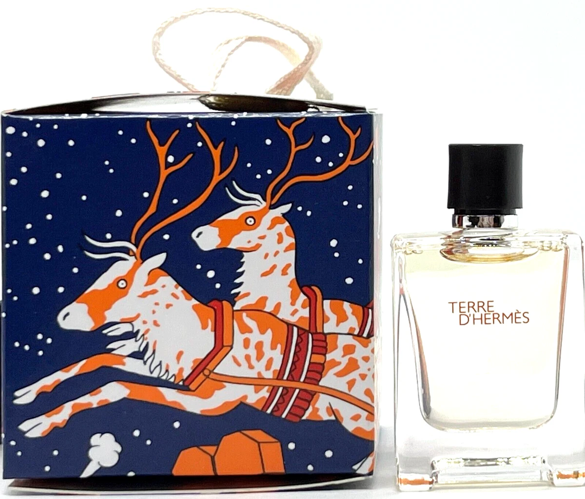 Hermes terre men cheap