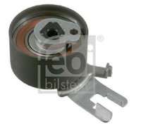 Original Febi Bilstein Spannrolle Zahnriemen 21627 FüR Volvo