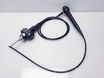 Olympus BF-1T160 IW102024