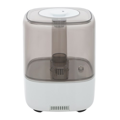 Umidificatore, Umidificatore Top Fill, Umidificatore Intelligente Donna - Foto 5 di 14