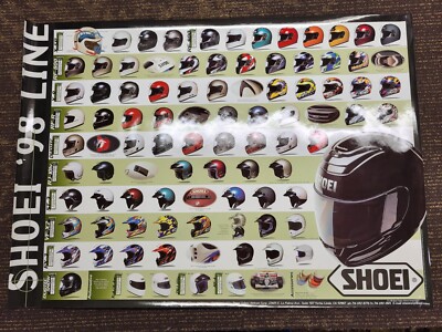 custom motorcycle helmets with lights Night Shift LED Helmet Kit – LightMode The Bottega Veneta Intrecciato Device:iPhone 11 Electric Dirt Bike With Pedals 2024 Dubai