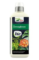 Cuxin Dcm FlüSsigdüNger Zimmerpflanzen Bio 800Ml