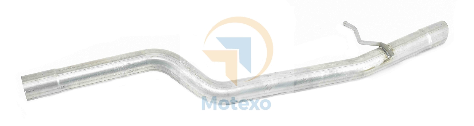 Klarius VW981T Exhaust Tailpipe JETTA 1.6                10-11
