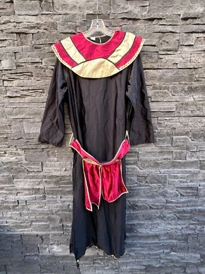 COSTUME HALLOWEEN PHARAON - Photo 1/3
