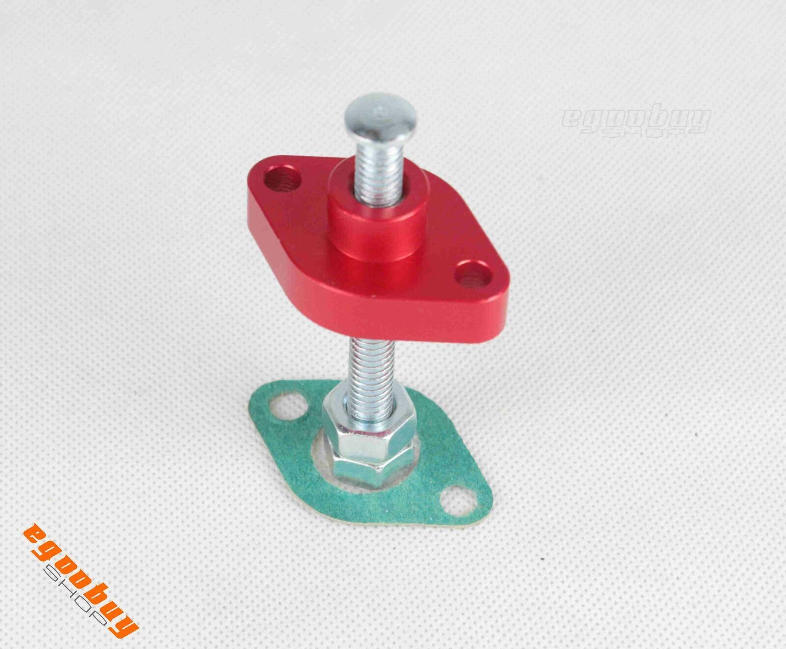 Manual Cam Timing Chain Tensioner For Suzuki LT 300E LTA 450 LTR 450