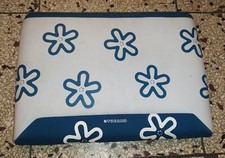 Tucano Sleeve Protective Cover Case for Apple MacBook Air Pro 13"