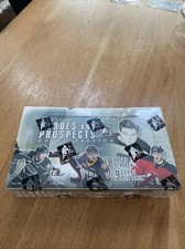 2011 In the Game Heroes and Prospects Series Two Low Numbers Baseball 2