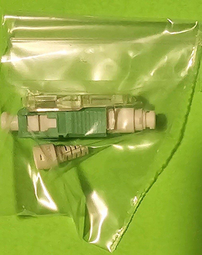 Picture 3 of 5