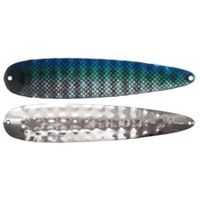 Gladsax Fiske Ismo Magnum "Holy" 221, Lenght mm 150 Fishing Salmon Trolling S...