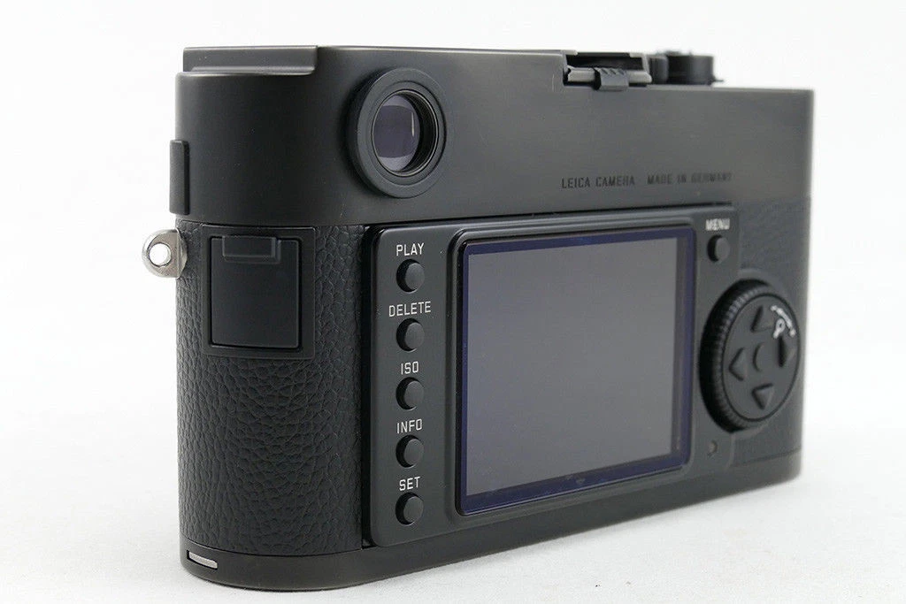Hasselblad HC 50mm Camera Lenses for sale | eBay