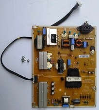 LG 65UK6090PUA Power Supply Board EAX67805001, EAY64928801