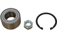 WBK-5523 Kavo Parts Radlagersatz FüR Mitsubishi