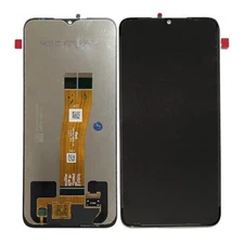6.52" OEM LCD Display+Touch Screen Digitizer Assembly Repair For Nokia G11 Plus