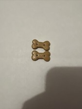 barbie dog bones