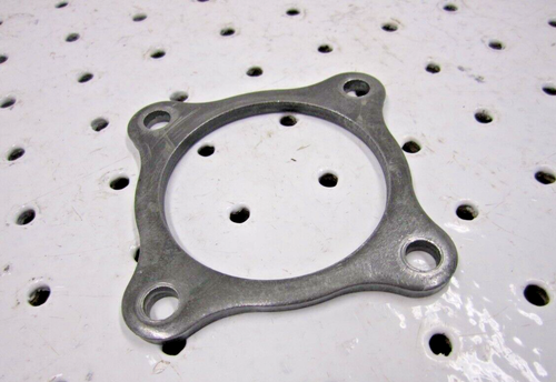 2006 POLARIS SPORTSMAN 450 BEARING COVER 3234063 - Picture 2 of 2