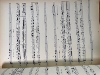 WHITELION　Big Game ホワイト・ライオンビッグ・ゲーム　バンスコ WHITELION Big Game ホワイト・ライオン ビッグ・ゲーム バンドスコア