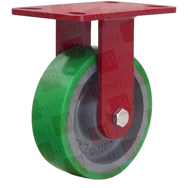 Procesadores Hamilton PLC