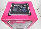 Kagami Sumika Bunny Ver. 1/4 PVC Figure Muv-Luv Alternative Freeing From Japan