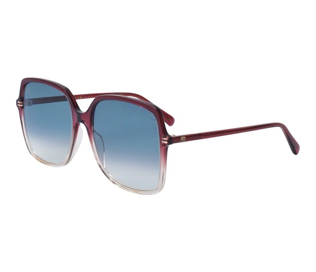 gucci gg0544s sunglasses