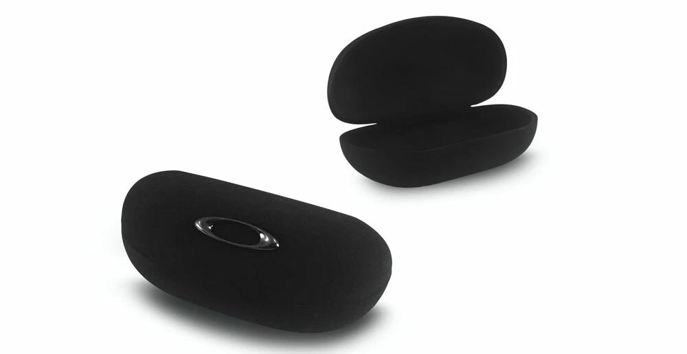 Ellipse o case cheap