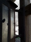 Bild 5 von 22