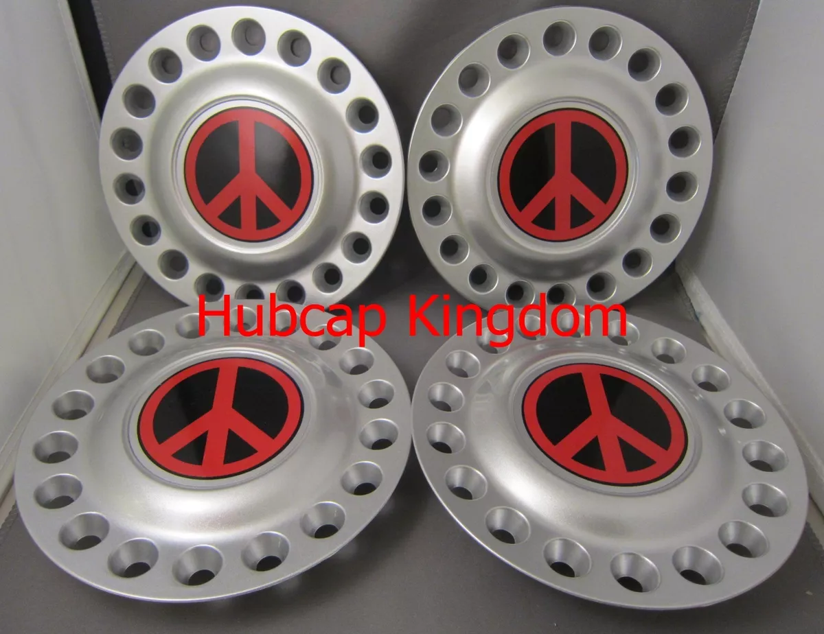 2005 vw beetle 2024 wheel center caps