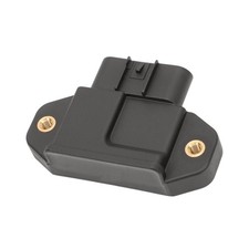 Trailer Brake Control Relay For Chevrolet Silverado 2500 Hd 3500 Hd 2007-2014
