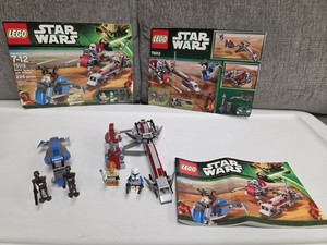 75012 Lego | eBay