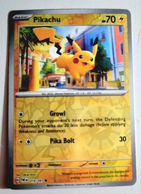 price of a pokemon card Amazon.com: Pokemon Assorted Lot of 50 Single Cards [Any Series] : Toys &  Games