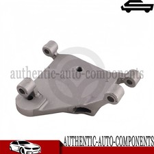 Front Right Engine Motor Mount Support Bracket Fits 2007-2012 Nissan Versa Hatch Front Right Engine Motor Mount Support Bracket Fits 2007-2012 Nissan Versa Hatch
