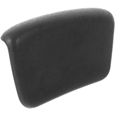 Bathroom Bath Pillow Household Bathing Pillow Reusable Bathtub Pillow Rest