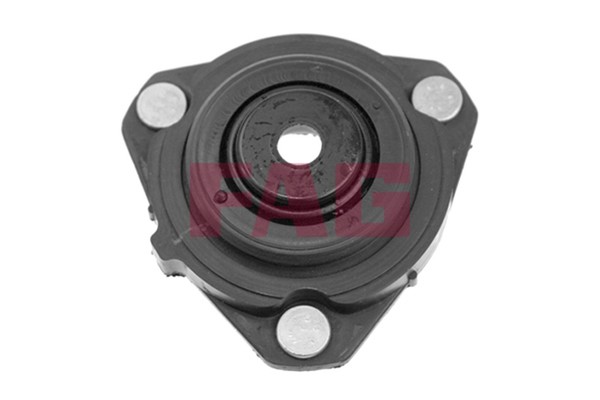 Domlager FederbeinstüTzlager Schaeffler FAG 814 0049 10 FüR Ford Mazda DY Fiesta-image