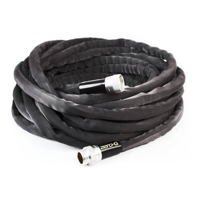 Zero G Light Weight Garden Hose (50ft)