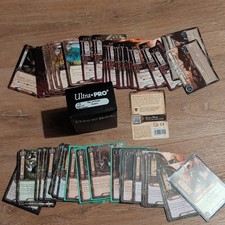 Herr der Ringe LCG: The Druadan Forest Advent...