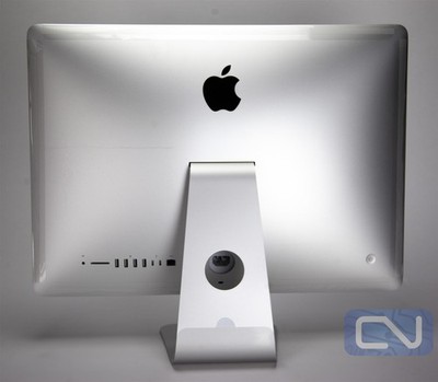 New Apple iMac A2116 21.5