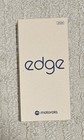 New ListingMotorola Edge 2024 Unlocked