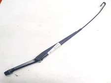 90582557 windshield wiper Opel Zafira de555774-67