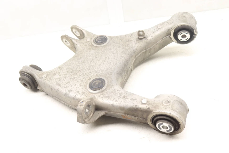 2011-2013 BMW ALPINA B7 - REAR LEFT Lower Control ARM 6794875 - Image 2 of 4