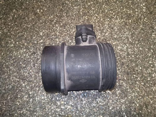 RENAULT VEL SATIS BJ0 Luftmassenmesser 0280218079 3.00 Diesel 2004 33859878