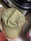 Picture 11 of 15