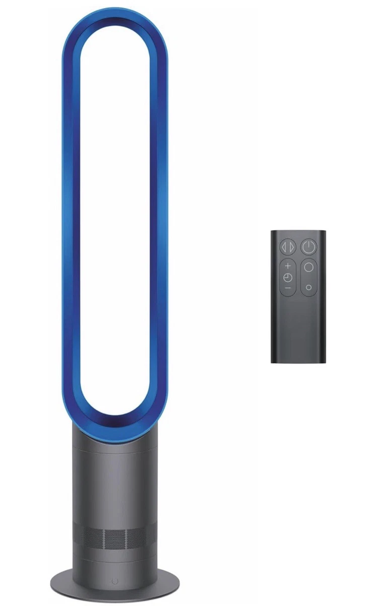ダイソン　AM07　クールファン　中古 Dyson AM07 Portable Fans for sale | eBay