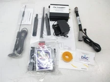 4005587, Mini Cellular Modem for Ag Leader