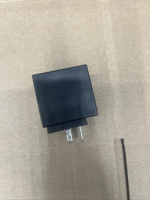 La Marzocco B.2.026 SOLENOID COIL New.