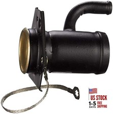 FN724 Fuel Tank Filler Neck
