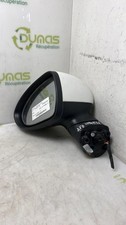 Retroviseur gauche (ou coque) Kia RIO