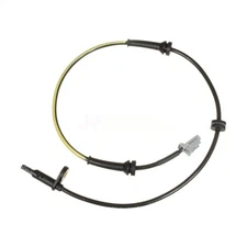 Mpulse Front Abs Wheel Speed Sensor For Fits For Nissan Rogue Select With